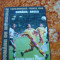 DVD - CM - Franta 1998 - Romania-Anglia 2-1