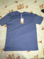 Vand tricou Lee Cooper NOU marime S! Se potriveste la un M foto