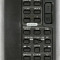 Telecomanda Sony DSR-PD100