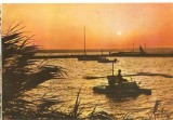 CPI (B1691) MAMAIA, SIUTGHIOL, EDITURA MERIDIANE, NECIRCULATA