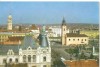 CPI (B1714) ORADEA, EDITURA MERIDIANE, CIRCULATA 1971, STAMPILE, TIMBRU, Fotografie