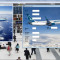 Atestat Microsoft Visual Fox -Evidenta aeroporturi + Documnetatie