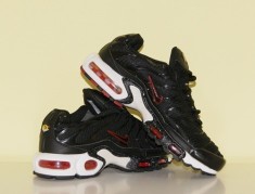 NIKE TN AIRMAX,ADIDASI BARBATI CU PERNE,PREDARE PERSONALA IN GALATI,LIVRARE GRATUITA IN TOATA TARA --POZE REALE -- 39-40-41-42-43 foto