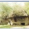 CPI (B1683) CASA SEREL, HUNEDOARA, SEC. XIX, EDITURA ZIMBRUL CARPATIN, BURESTI, NECIRCULATA