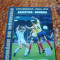 DVD - CM - Italia 1990 - Argentina-Romania 1-1