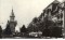 Foto  - 1