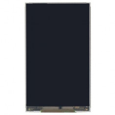 LCD ecran display Display Huawei U8850 Vision Original Nou Sigilat foto