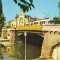 Carte postala CP TM023 Timisoara - Pod peste Bega - necirculata