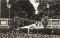 Foto  - 1