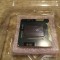 Procesor intel core i7 820QM Q1NG ES quad core, pt .LAPTOP