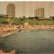 CPI (B1703) EFORIE NORD. PLAJA, , EDITURA MERIDIANE, ARTA GRAFICA, NECIRCULATA