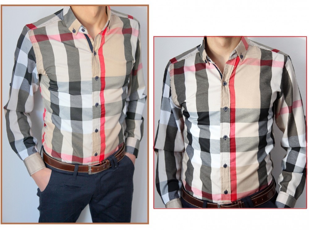 Pants Burberry NiÃ±os Denim Target Boys Khaki Pants Men's Extreme