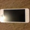 Iphone 5, 16 Gb,