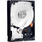 Hard disk Western Digital Caviar Blue 500GB, 7200rpm 16MB, SATA 3 (WD5000AAKX)