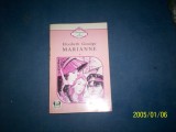 MARRIANE -ELISABETH GOUDGE