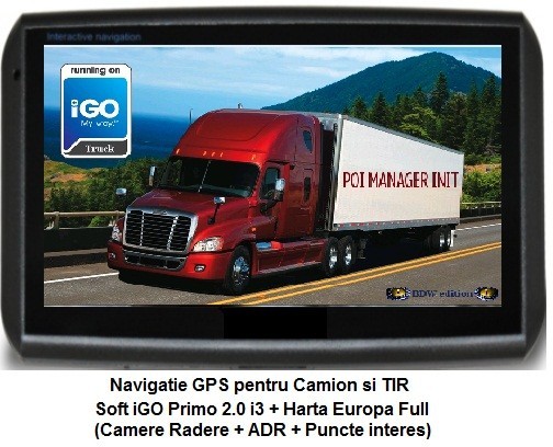 Igo Romania - Free downloads and reviews - CNET Downloadcom