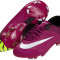 Ghete fotbal Nike Mercurial Victory 2 - adidasi originali - ghete barbat - adidasi fotbal