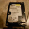 HDD Hard Disk Drive SATA 200GB