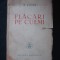 A. TOMA - FLACARI PE CULMI {1946}