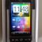 HTC DESIRE A8181, NOU, NEFOLOSIT, CU ACCESORII ORIGINALE