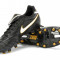 Ghete fotbal Nike Tiempo 3 - adidasi originali - ghete barbat - adidasi fotbal