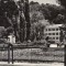 Carte postala CP CS009 Oravita - Vedere - circulata 1965[I]