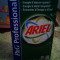 Detergent de rufe Ariel,GERMANIA