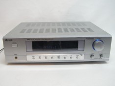 Amplificator BENCH model KH02 (eBench KH02) foto