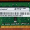 Memorie notebook Kingston 1GB 1Rx8 PC2 - 6400S