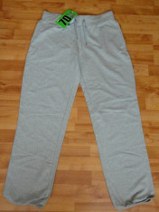 pantaloni sport Reebok - SUPER PRET - foto