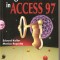 (C2771) PROGRAMARE IN ACCESS 97 DE EDUARD KOLLER SI MONICA ROSCULET, EDITURA TEORA