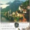 (C2758) AUSTRIA, GHID TURISTIC, EDITURA RAO, AUTORI PRINCIPALI: TERESA CZERNIEWICZ-UMER, JOANNA EGERT-ROMANOWSKA SO JANINA KUMANIECKA