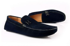 Mocasini Hermes foto