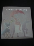 DORIN COLTOFEANU * ALBUM, Nemira