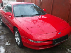 Dezmembrez Ford Probe an 96 motor 2,5 24 de valve foto