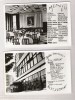 IASI RESTAURANT COTNARI, MENIU SI PROGRAM, Necirculata, Fotografie