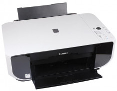 Vand CANON PIXMA MP210 foto