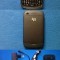 Vand BlackBerry 9300 Curve