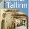 (C2768) TOP OF ESTONIA, TALLIN , GHID