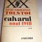 CALVARUL anul 1918 Vol. II - Alexei Nikolaevici Tolstoi