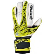 MANUSI PORTAR REUSCH KEON PRO DUO LTD COMPETITIE foto