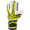 MANUSI PORTAR REUSCH KEON PRO DUO LTD COMPETITIE