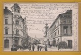 BRASOV STR VAMII 1905