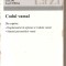 (C2749) CODUL VAMAL LA ZI, EDITURA C. H. BECK