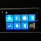 nokia lumia 800---800ron!!!