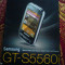 Samsung GT-S5560i