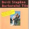 (C2741) CUM SA DEVII STAPANA BARBATULUI TAU, BUNA PENTRU FEMEI, FOARTE BUNA PENTRU BARBATI, IDEALA PENTRU CUPLURI, EDITURA NENA METAXA