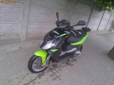 piaggio nrg mc4 foto