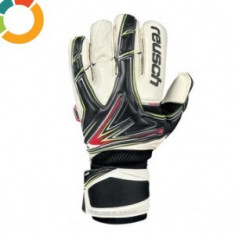 MANUSI PORTAR REUSCH KEON PRO X1 SPECIAL LTD foto