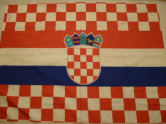 Steag CROATIA foto